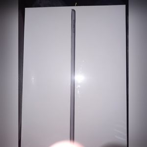 Brand new 9th generation ipad
